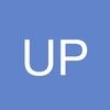 ushra_patel